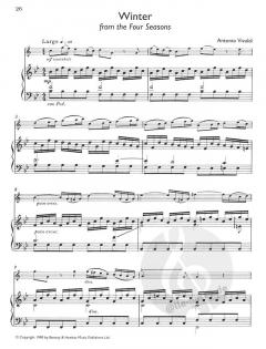 Amazing Solos von Howard Harrison 