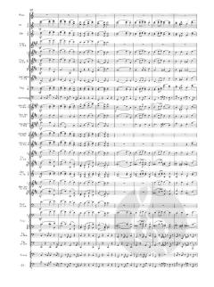 Europahymne von Ludwig van Beethoven 