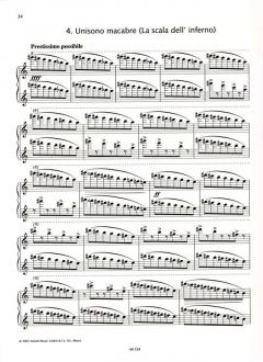 Nacht-Urnen op. 32 von Stefan Heucke 