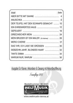 Seine großen Erfolge von Udo Jürgens 