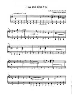 Christmas Jive with Holly and Ive 