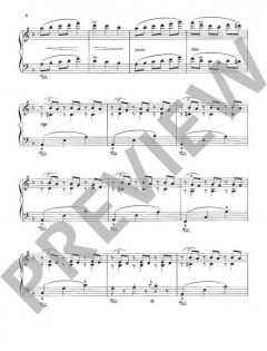 España / Deux Danses espagnoles von Isaac Albéniz 