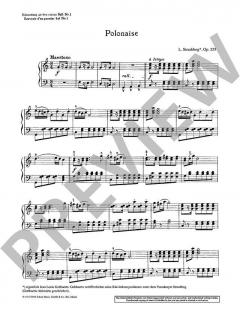 Streabbog-Album von Louis Streabbog 