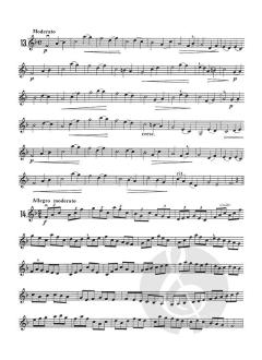 Schule des Bassspiels Teil 1 von Otto Weilburg 