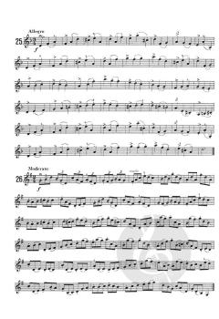 Schule des Bassspiels Teil 1 von Otto Weilburg 