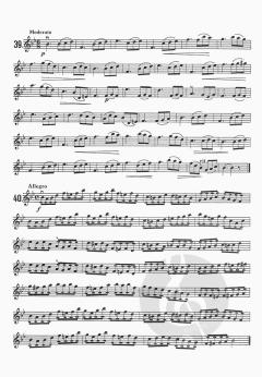 Schule des Bassspiels Teil 1 von Otto Weilburg 