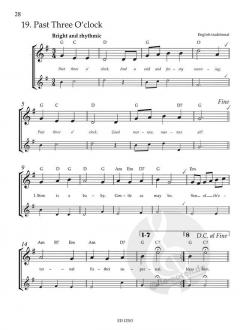 Recorders For Christmas von Barrie Carson-Turner 