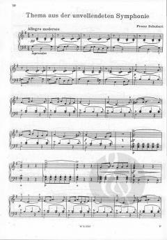 Freude am Klavier Band 2 im Alle Noten Shop kaufen