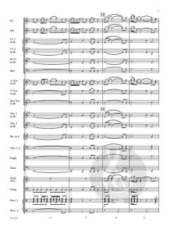 Call of the Ancient Clans von Amy Webb 