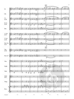 Enter, Anew von D.I.D. Choi 