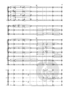 That Thing von Robert Alexander 