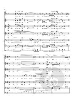 Tota pulchra es von Cecilia McDowall (Download) 