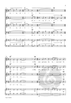 Of A Rose von Cecilia McDowall (Download) 