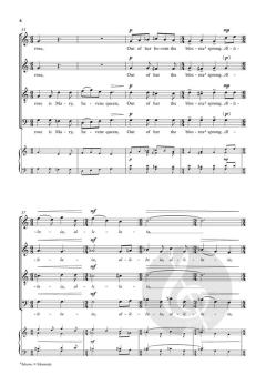 Of A Rose von Cecilia McDowall (Download) 