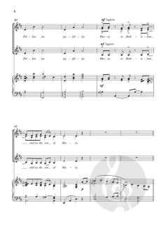 Star Carol von John Rutter (Download) 