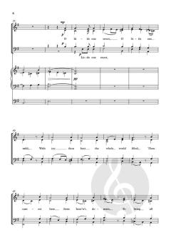 O little one sweet von Samuel Scheidt (Download) 