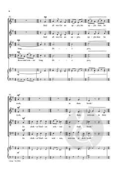 Adam lay ybounden von Laura Sheils (Download) 