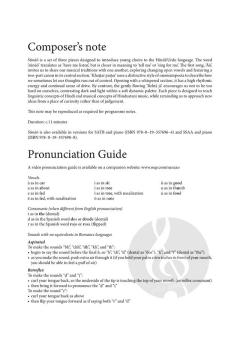 Sŭnāō von Reena Esmail (Download) 