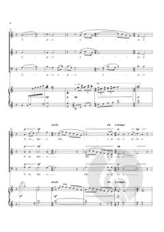 Sŭnāō von Reena Esmail (Download) 