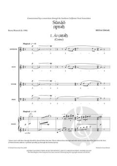 Sŭnāō von Reena Esmail (Download) 