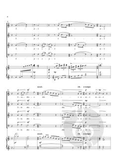 Sŭnāō von Reena Esmail (Download) 