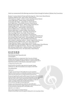 Sŭnāō von Reena Esmail (Download) 