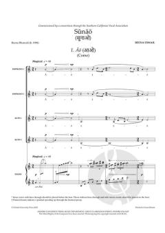 Sŭnāō von Reena Esmail (Download) 