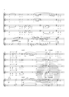 Sŭnāō von Reena Esmail (Download) 