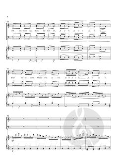 Christmas Fantasy von Michael Higgins (Download) 