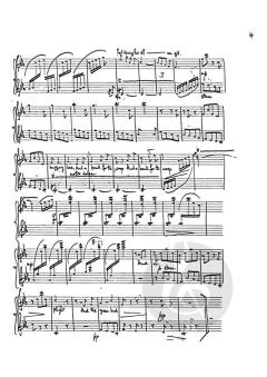 Welcome Joy and Welcome Sorrow von Imogen Holst (Download) 