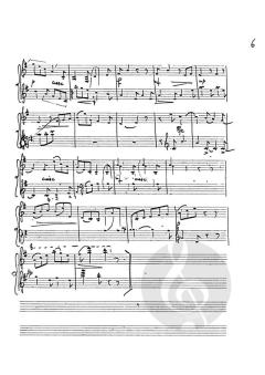 Welcome Joy and Welcome Sorrow von Imogen Holst (Download) 