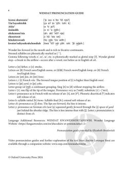 Iesous ahatonnia' von Sarah Quartel (Download) 