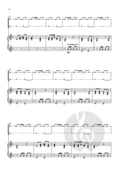 Sing we now of Christmas von Mack Wilberg (Download) 