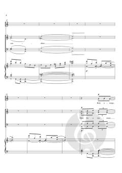 The Rainbow von Bob Chilcott (Download) 