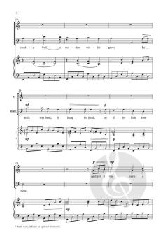 The Violet von Maira Myers (Download) 