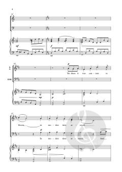 The Violet von Maira Myers (Download) 