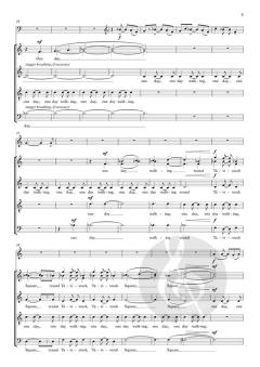 One day walking von Cecilia McDowall (Download) 