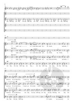 One day walking von Cecilia McDowall (Download) 