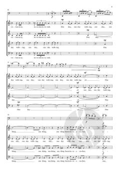 One day walking von Cecilia McDowall (Download) 