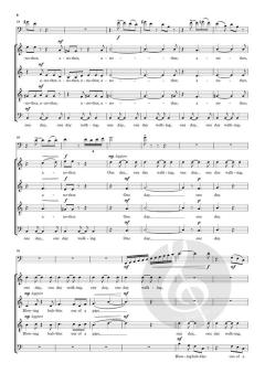 One day walking von Cecilia McDowall (Download) 