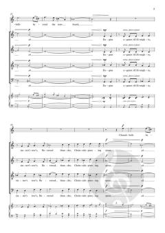 Prayer von Cecilia McDowall (Download) 