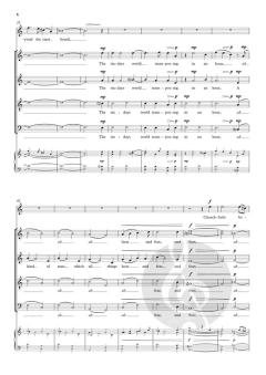 Prayer von Cecilia McDowall (Download) 