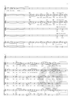 Prayer von Cecilia McDowall (Download) 