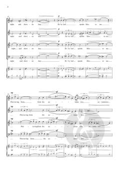 Snow von Cecilia McDowall (Download) 