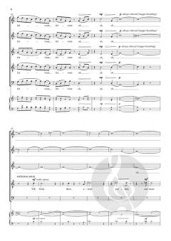 The Three Birds von Cecilia McDowall (Download) 