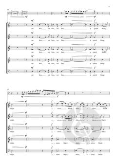 The Year of the Horse von Cecilia McDowall (Download) 