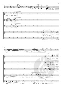 The Year of the Horse von Cecilia McDowall (Download) 