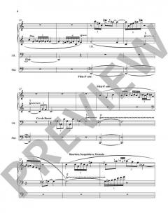 Säya op. 50 von Jean Guillou 