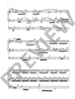 Säya op. 50 von Jean Guillou 