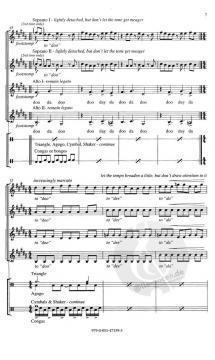 Überlebensgroß (Stephen Hatfield) 